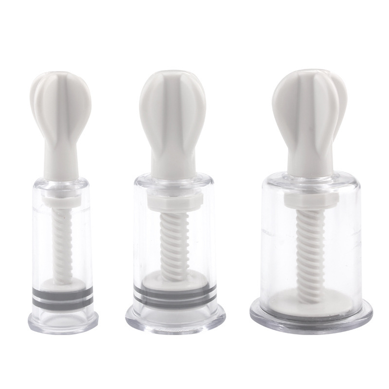 breast pump nipple, for both m - Breast Pump 评论和价格