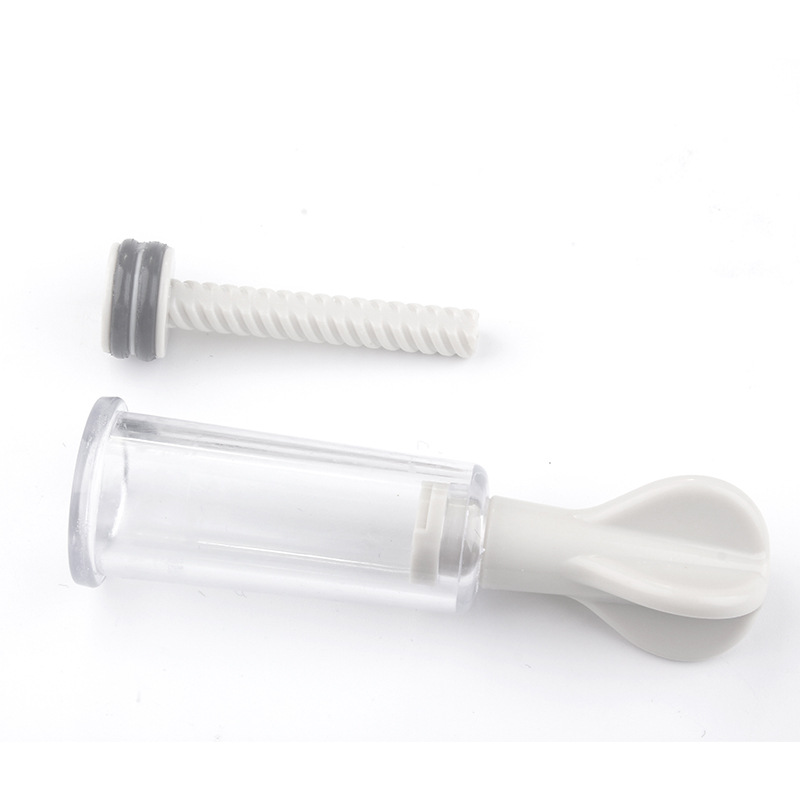 breast pump nipple, for both m - Breast Pump 评论和价格