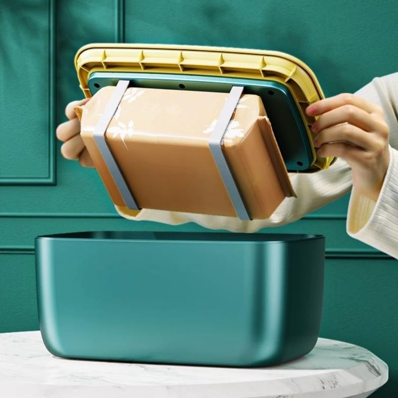 J15U Baby Wipes Warmer Wet Tis - Baby Wipe Warmer 评论和价格