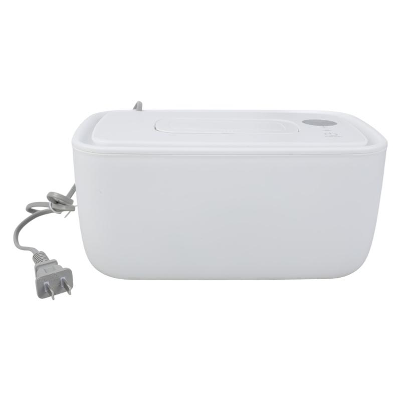 J15U Baby Wipes Warmer Wet Tis - Baby Wipe Warmer 评论和价格