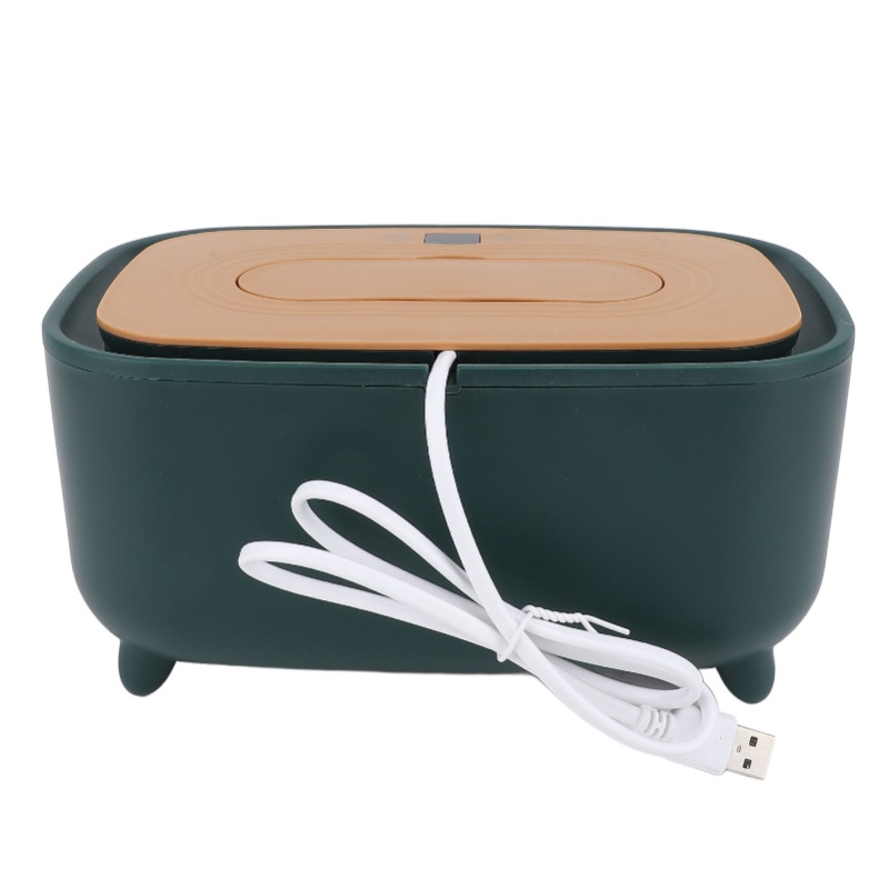 Adjustable Baby Wipe Warmer US - Baby Wipe Warmer 评论和价格