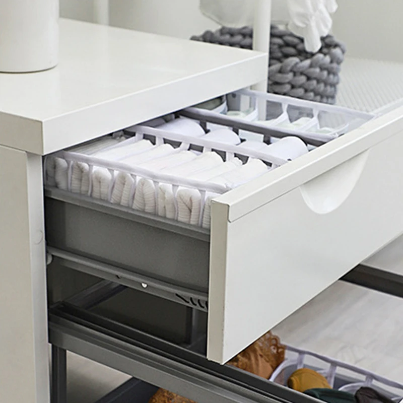 Portable Crib Storage Bag Diap - Baby Products Newborn 评论和价格