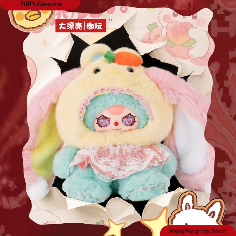 Genuine Baby Three Hat Brand R - Baby Products Brands 评论和价格