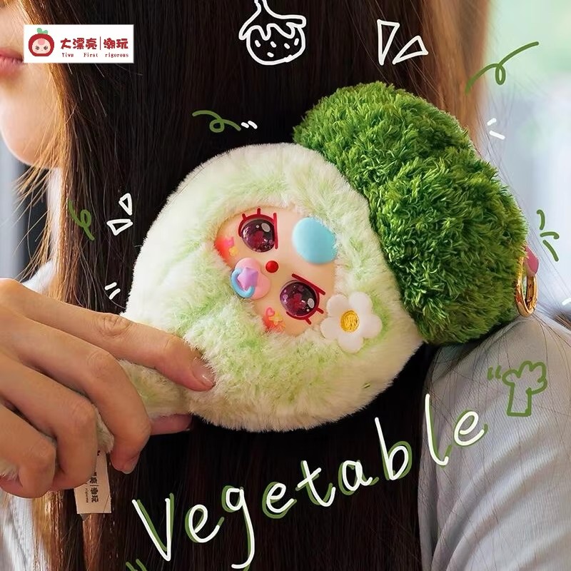 In Stock Baby Three Let Me Com - Baby Products 1 Year 评论和价格