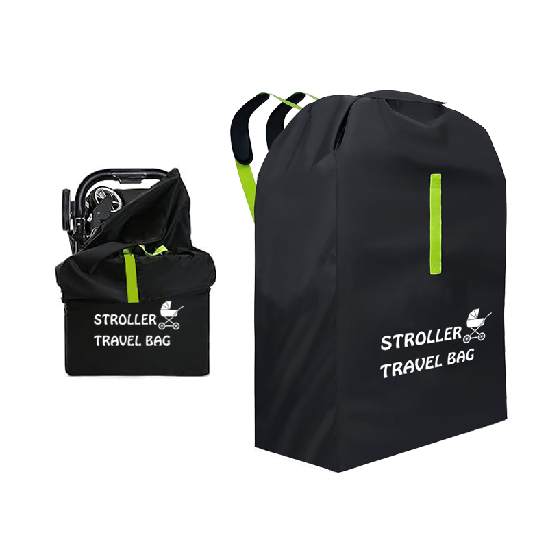 BABY Stroller Travel Bag  for  - Baby Products Brands 评论和价格