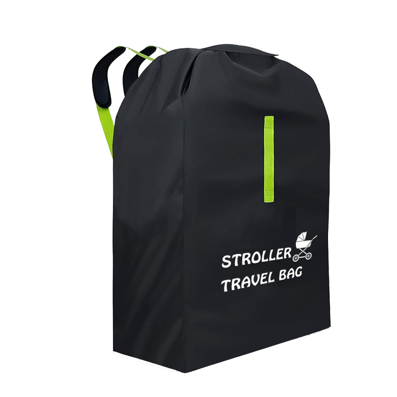BABY Stroller Travel Bag  for  - Baby Products Brands 评论和价格