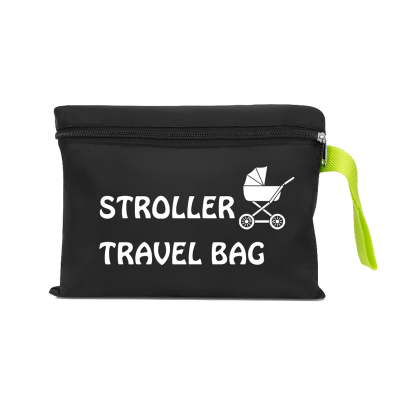 BABY Stroller Travel Bag  for  - Baby Products Brands 评论和价格