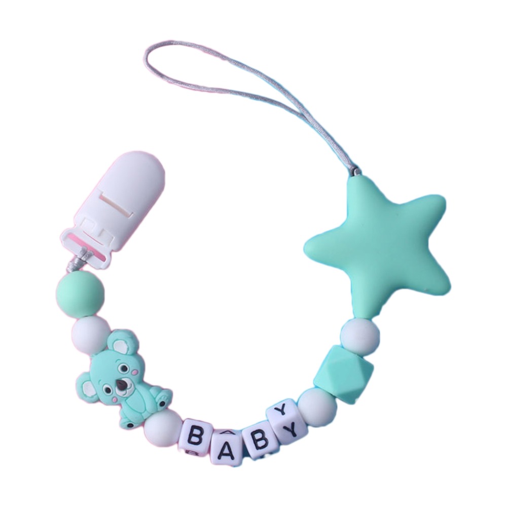 Personalized Name Baby Pacifie - Baby Products Moisturizer 评论和价格