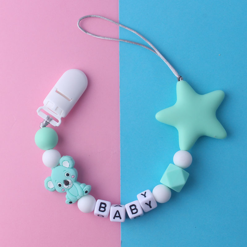 Personalized Name Baby Pacifie - Baby Products Moisturizer 评论和价格
