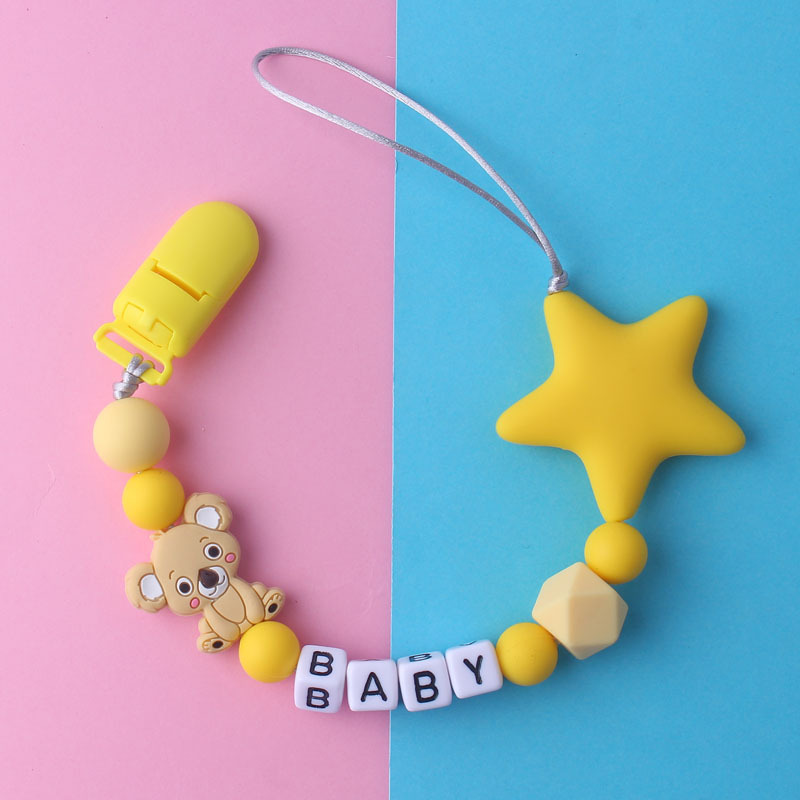 Personalized Name Baby Pacifie - Baby Products Moisturizer 评论和价格