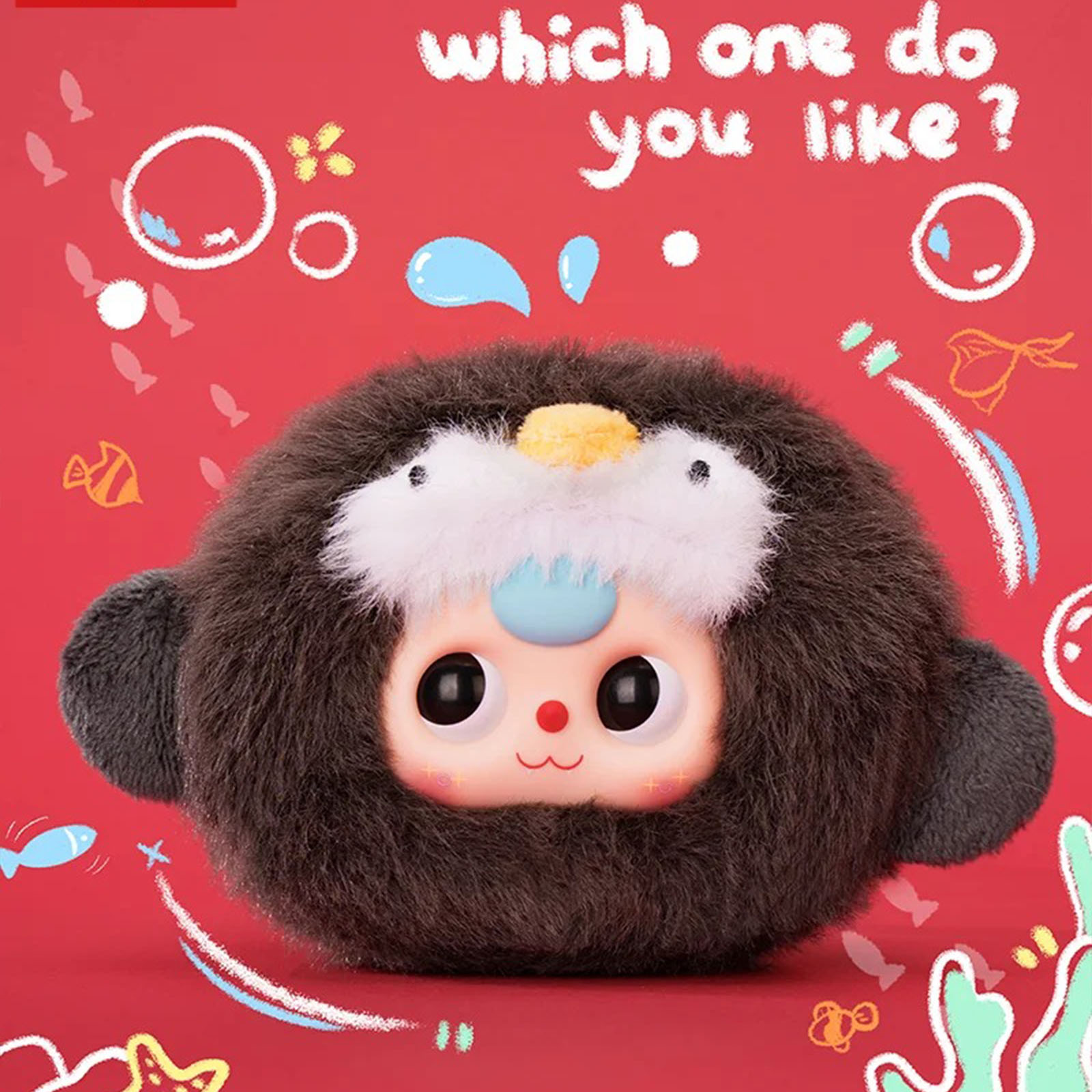 Baby Three Romantic Ocean V2 S - Baby Products 1 Year 评论和价格