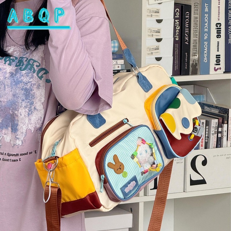 Diaper Bag Handbag Luxury Bran - Baby Products Brands 评论和价格