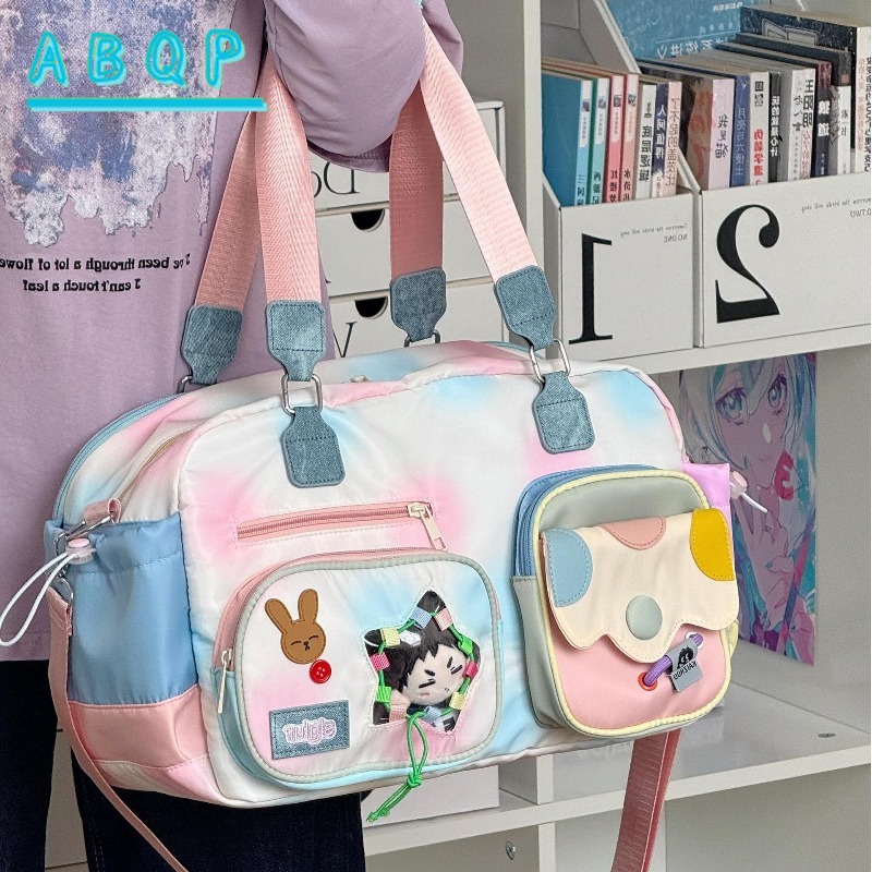Diaper Bag Handbag Luxury Bran - Baby Products Brands 评论和价格