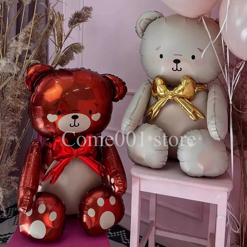 Golden Assemble Button Bow Cre - Baby Products Moisturizer 评论和价格