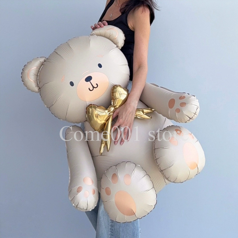 Golden Assemble Button Bow Cre - Baby Products Moisturizer 评论和价格