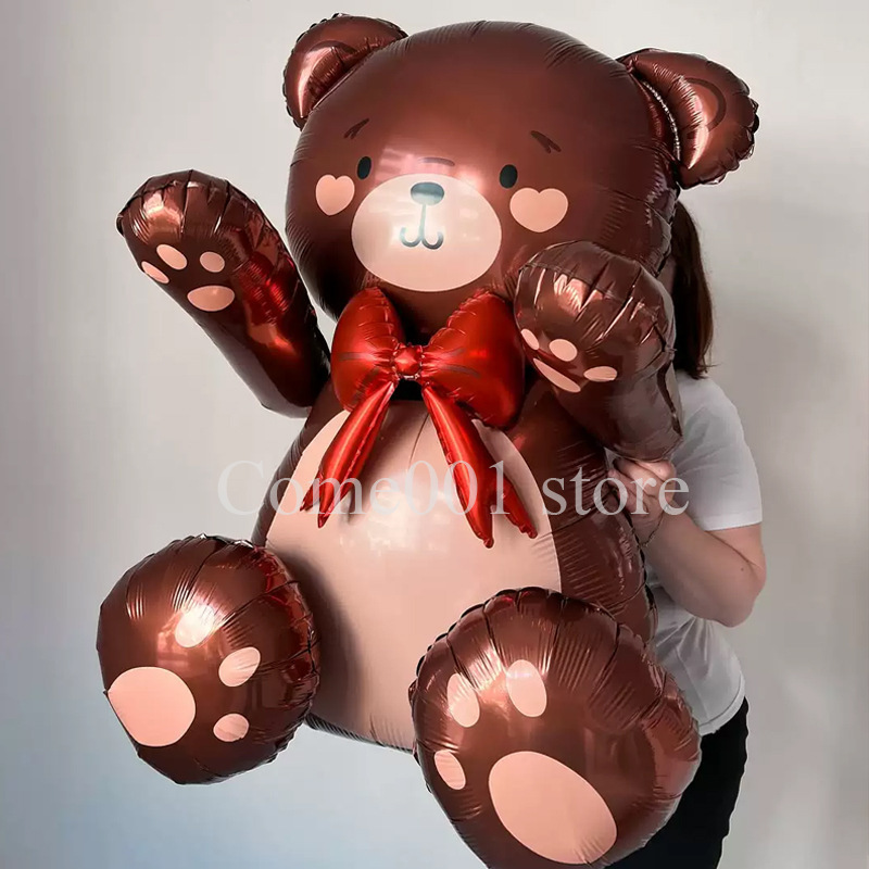 Golden Assemble Button Bow Cre - Baby Products Moisturizer 评论和价格