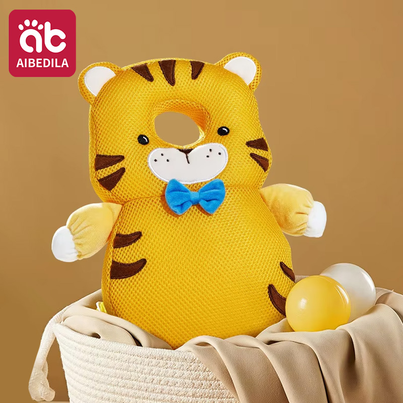 AIBEDILA Baby Head Protector S - Infant Head Protector 评论和价格