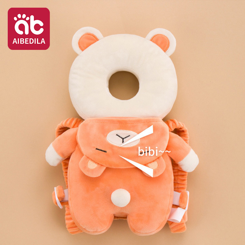 AIBEDILA Baby Head Protector S - Infant Head Protector 评论和价格