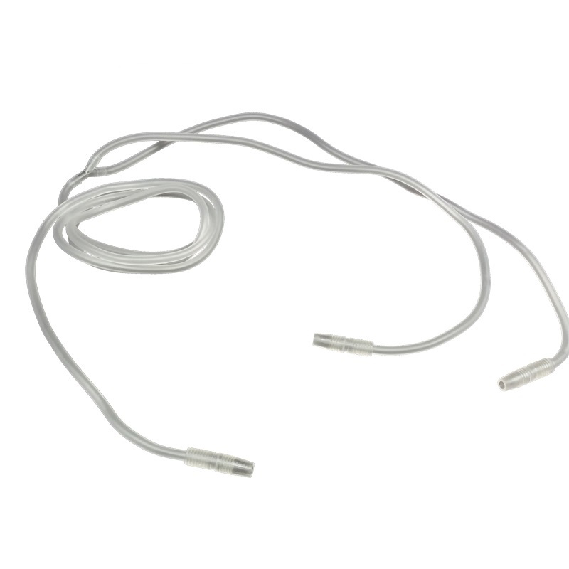 Connecting Tubes For Vacuum Ma - Breast Pump 评论和价格