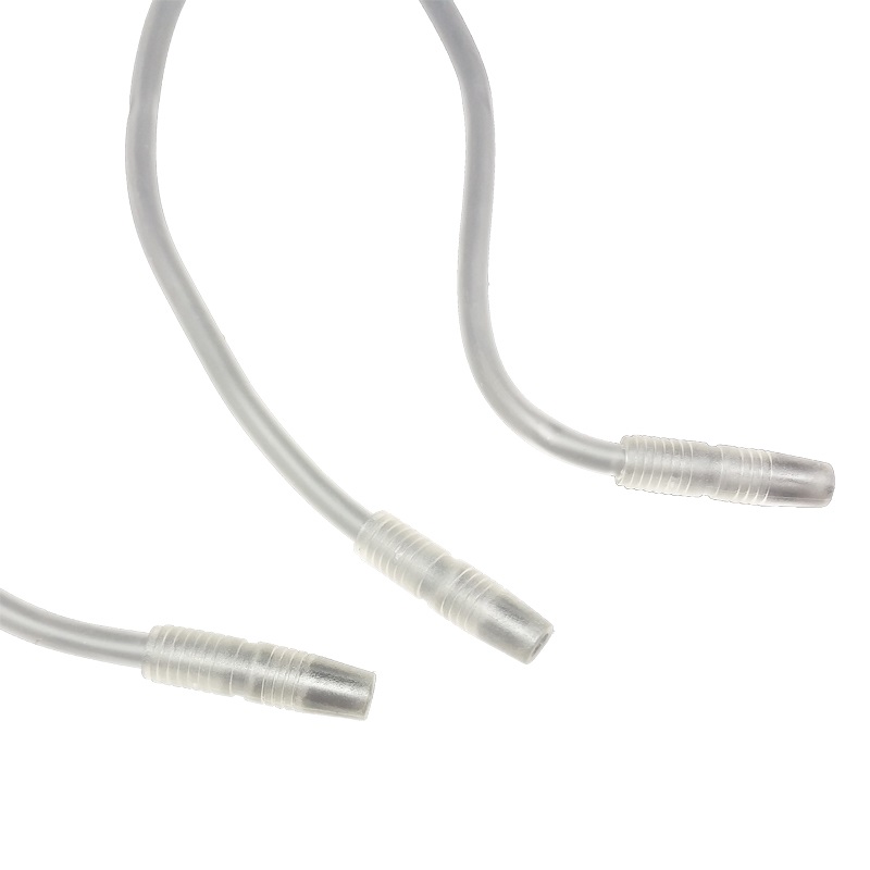 Connecting Tubes For Vacuum Ma - Breast Pump 评论和价格