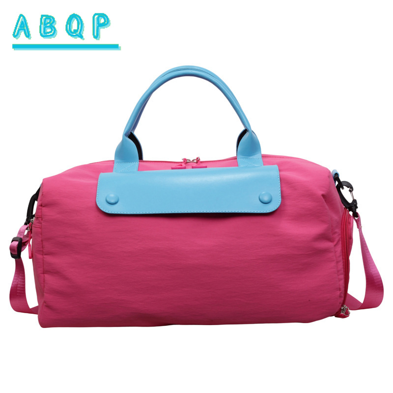 Diaper Bag Handbag Luxury Bran - Baby Products Brands 评论和价格