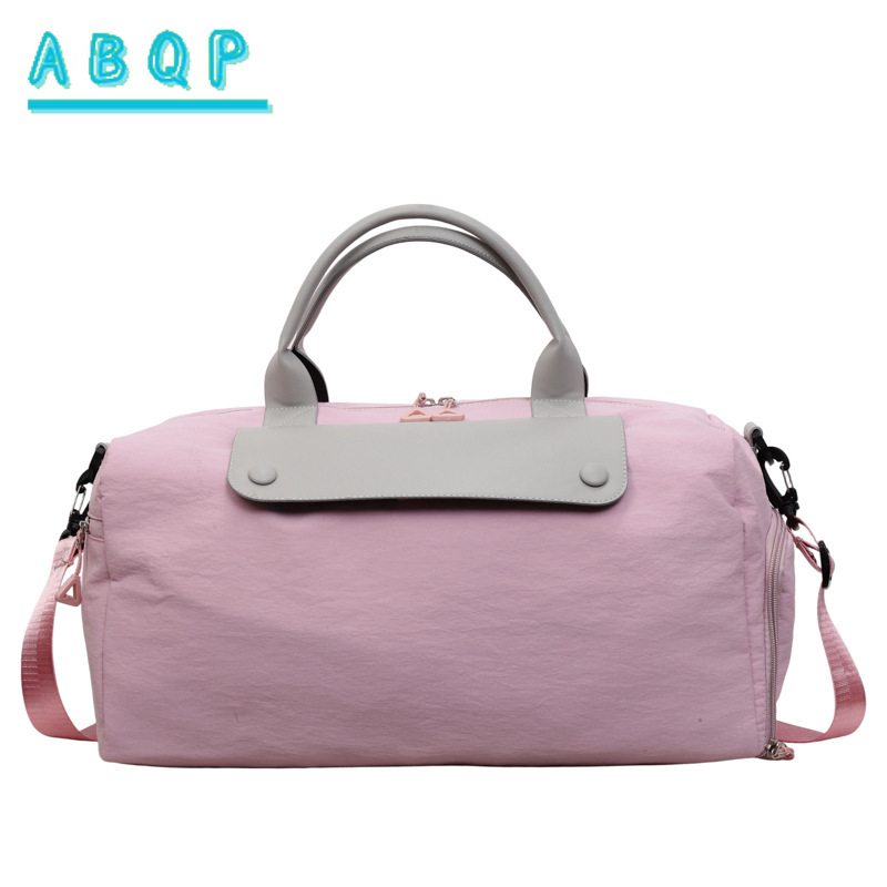 Diaper Bag Handbag Luxury Bran - Baby Products Brands 评论和价格