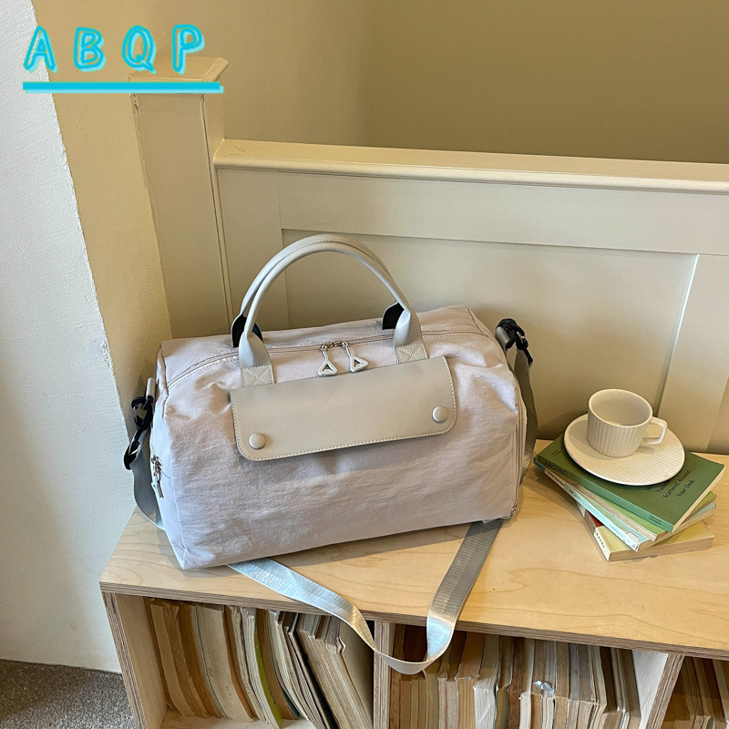 Diaper Bag Handbag Luxury Bran - Baby Products Brands 评论和价格