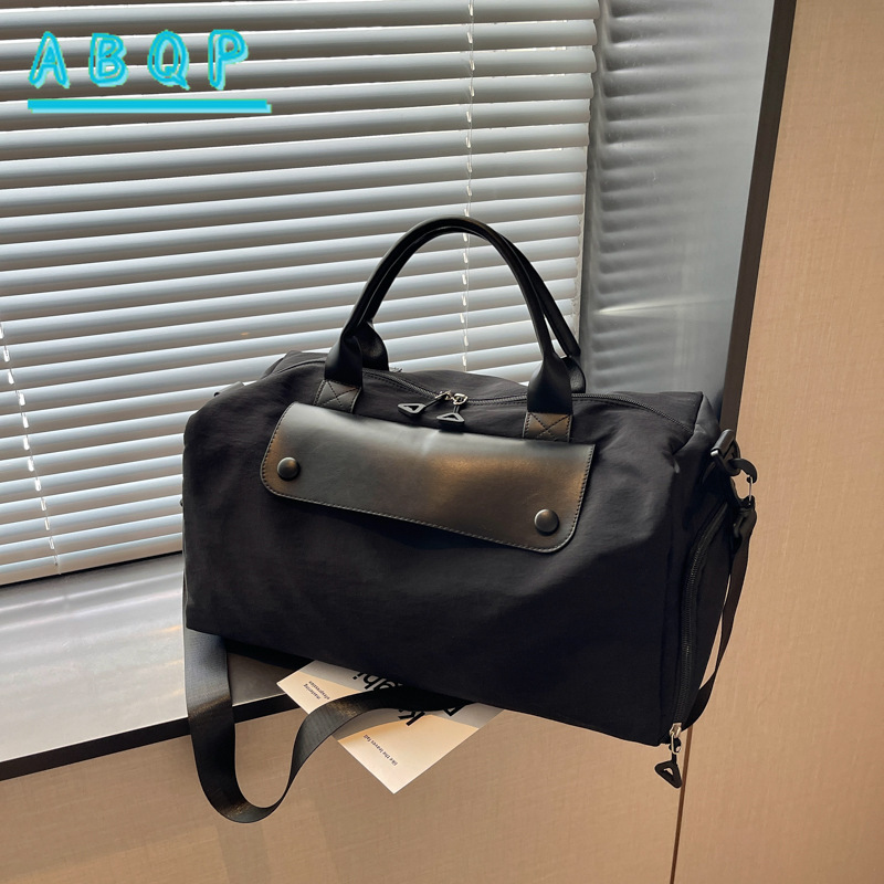 Diaper Bag Handbag Luxury Bran - Baby Products Brands 评论和价格