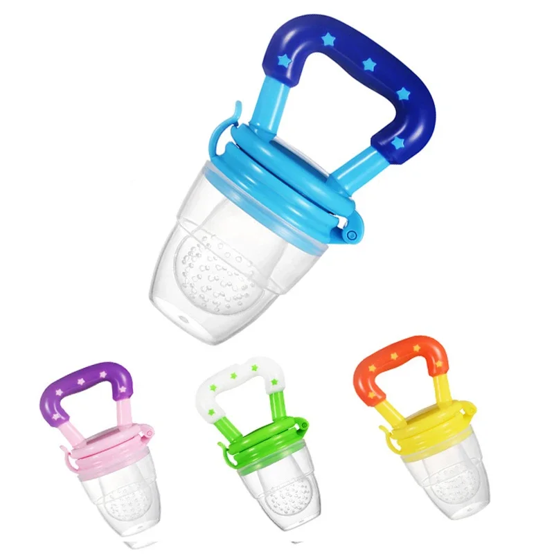 Silicone Baby Pacifier Infant  - Baby Products Newborn 评论和价格