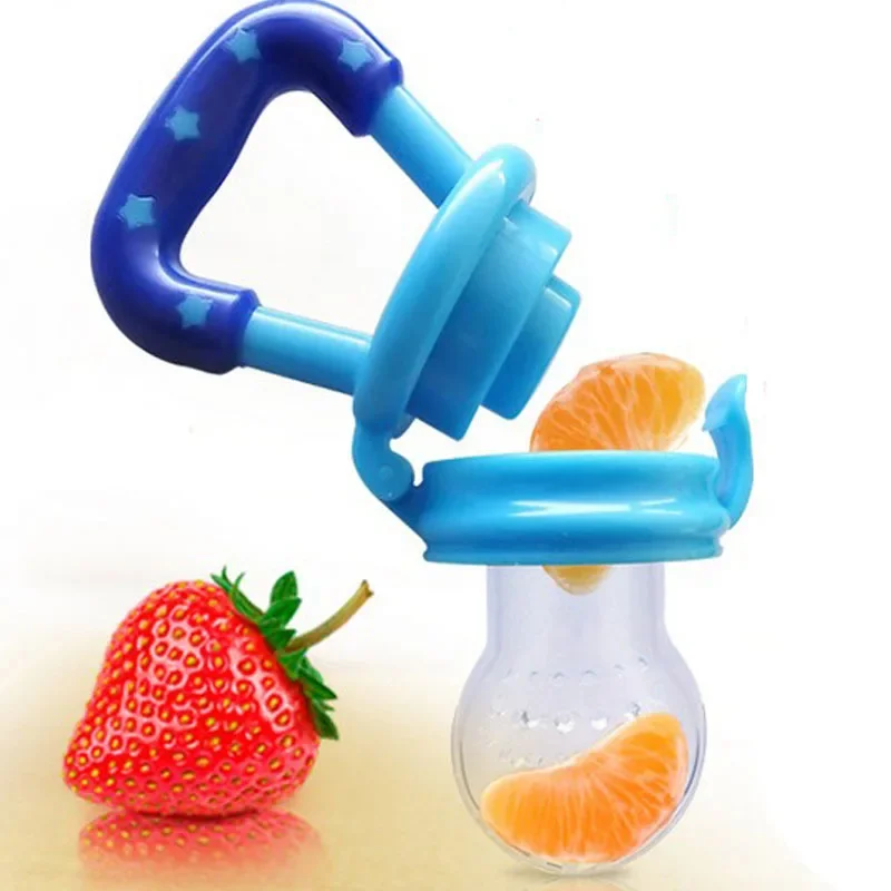 Silicone Baby Pacifier Infant  - Baby Products Newborn 评论和价格