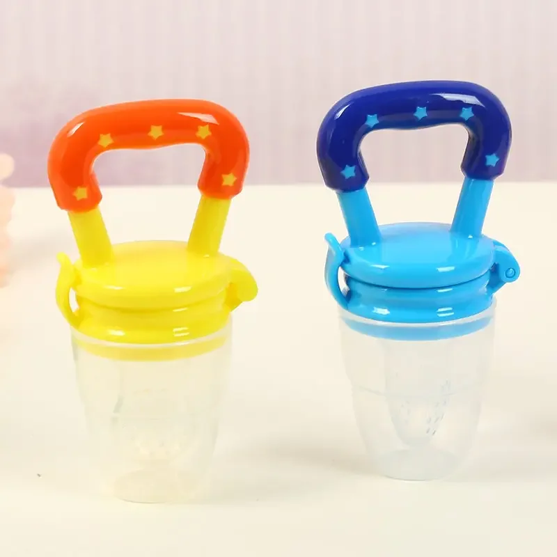 Silicone Baby Pacifier Infant  - Baby Products Newborn 评论和价格