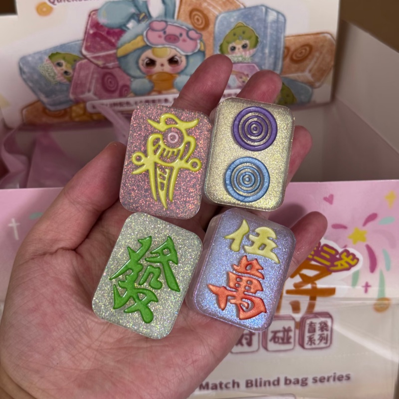 Authentic Baby Three Quicksand - Baby Products 1 Year 评论和价格