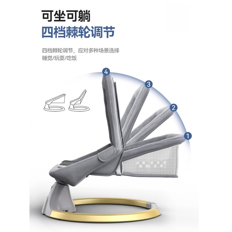 Baby products big brand new ba - Baby Products Brands 评论和价格