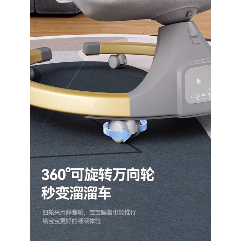 Baby products big brand new ba - Baby Products Brands 评论和价格