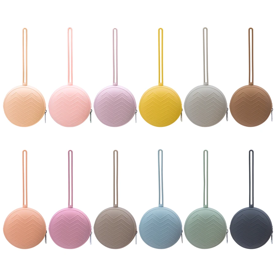 Food Grade Baby Soft Silicone  - Baby Products Moisturizer 评论和价格