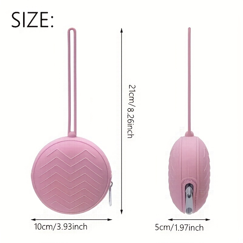 Food Grade Baby Soft Silicone  - Baby Products Moisturizer 评论和价格