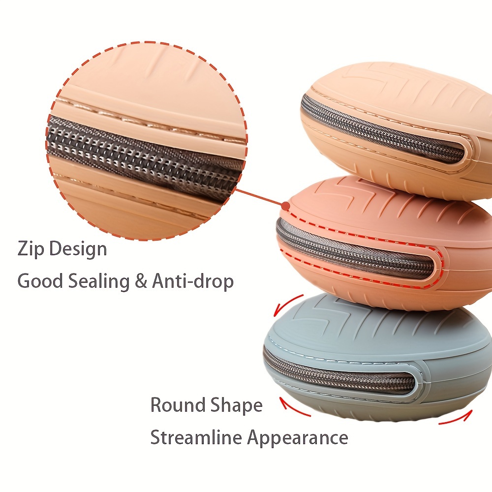 Food Grade Baby Soft Silicone  - Baby Products Moisturizer 评论和价格