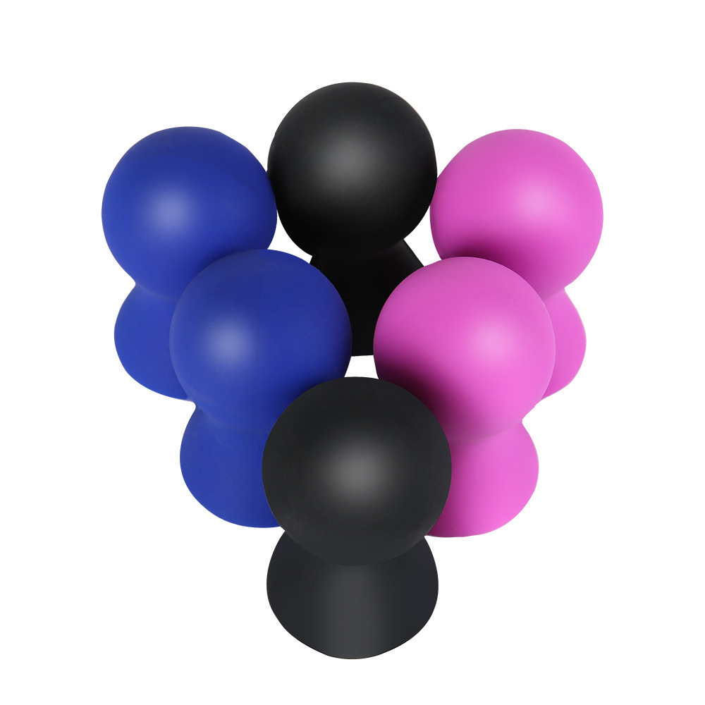 Silicone Nipple Suckers, Sucki - Breast Pump 评论和价格