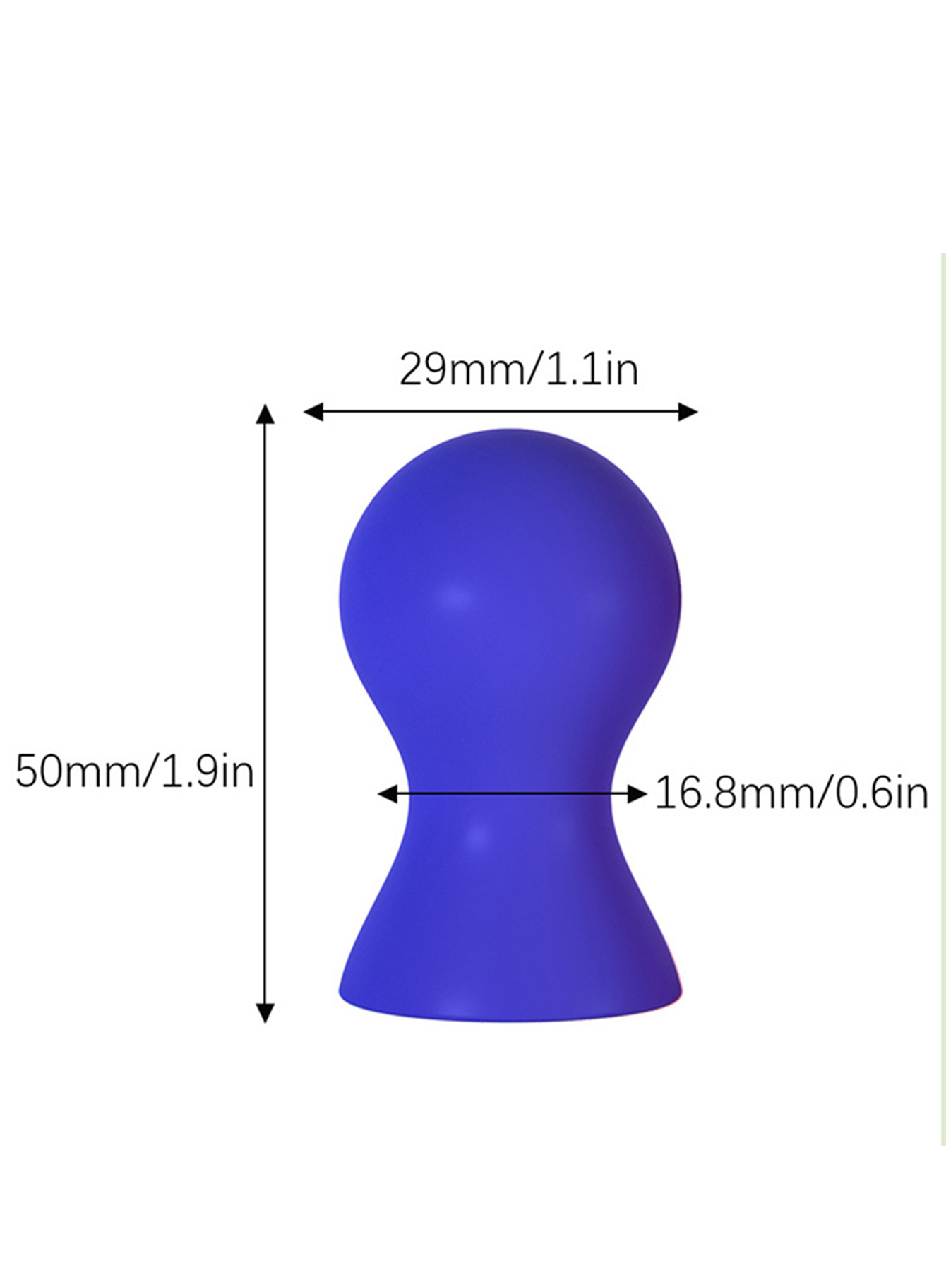 Silicone Nipple Suckers, Sucki - Breast Pump 评论和价格