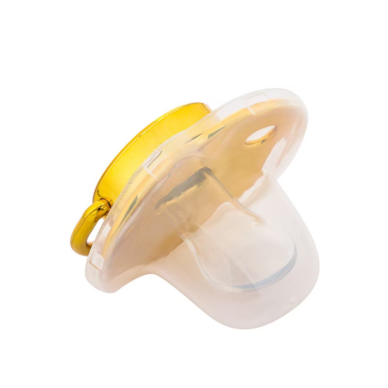 Shiny and fashionable baby pac - Baby Products Newborn 评论和价格