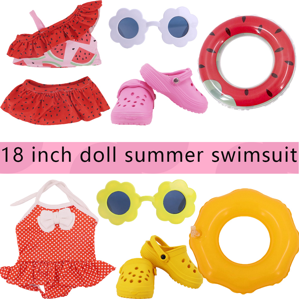 Head Flower Swimsuit Fish Scal - Baby Products 1 Year 评论和价格