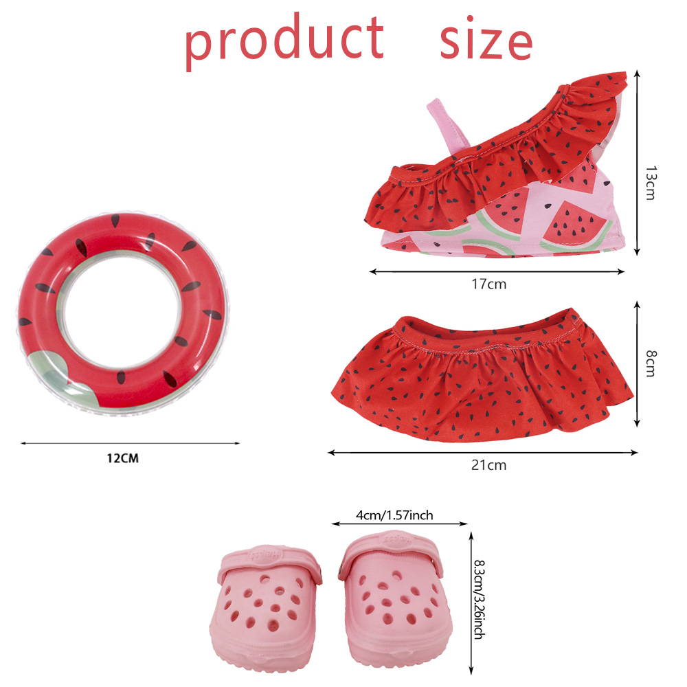 Head Flower Swimsuit Fish Scal - Baby Products 1 Year 评论和价格