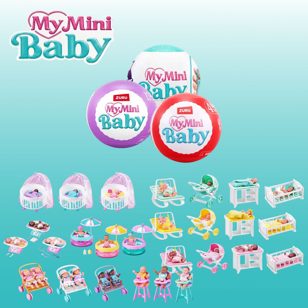 Soft Reborn Realistic Baby Dol - Baby Products Brands 评论和价格