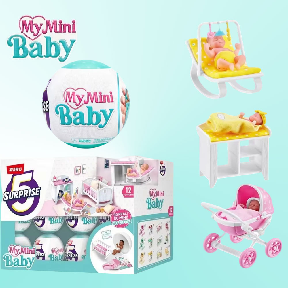 Soft Reborn Realistic Baby Dol - Baby Products Brands 评论和价格