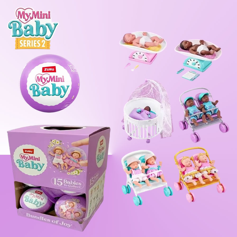 Soft Reborn Realistic Baby Dol - Baby Products Brands 评论和价格