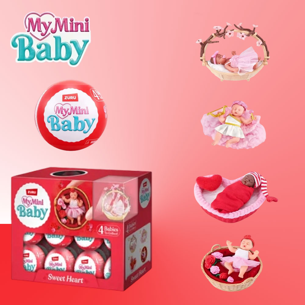 Soft Reborn Realistic Baby Dol - Baby Products Brands 评论和价格