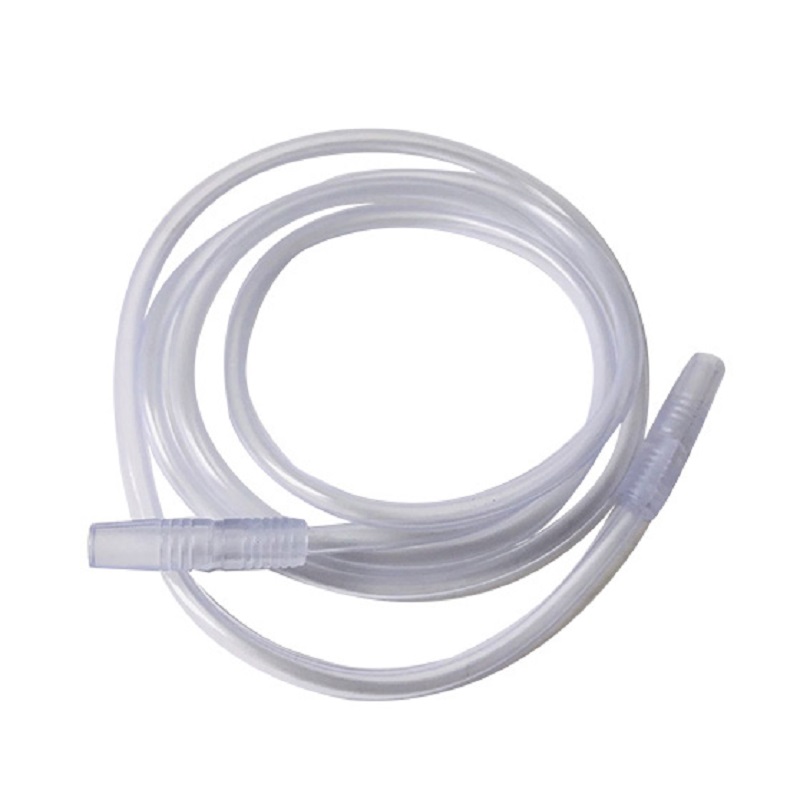 Pipe For Vacuum Massage Therap - Breast Pump 评论和价格