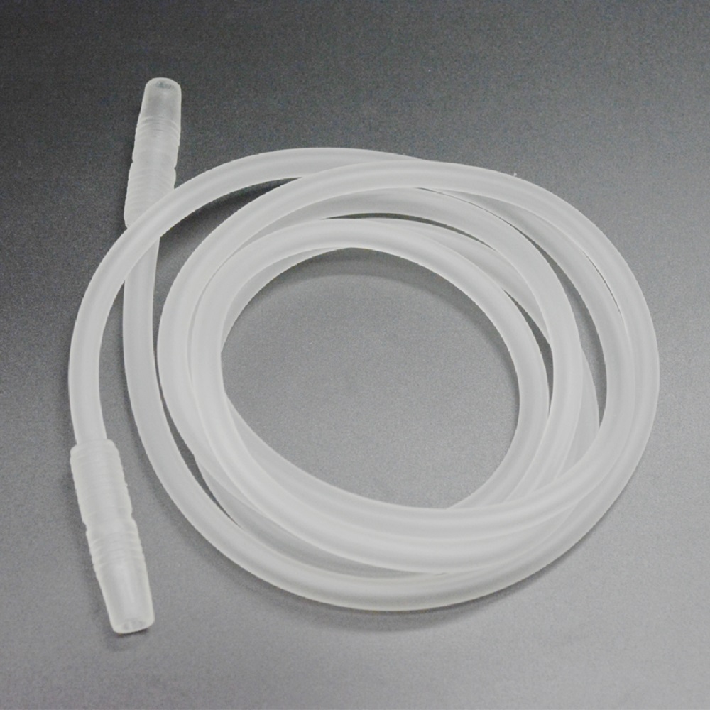 Pipe For Vacuum Massage Therap - Breast Pump 评论和价格