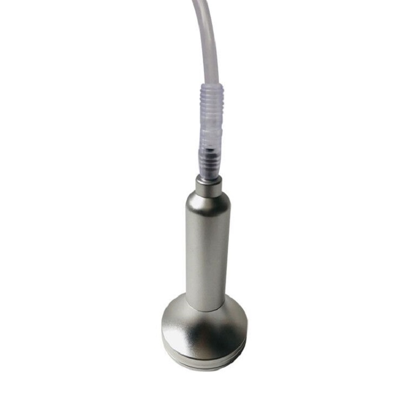 Pipe For Vacuum Massage Therap - Breast Pump 评论和价格