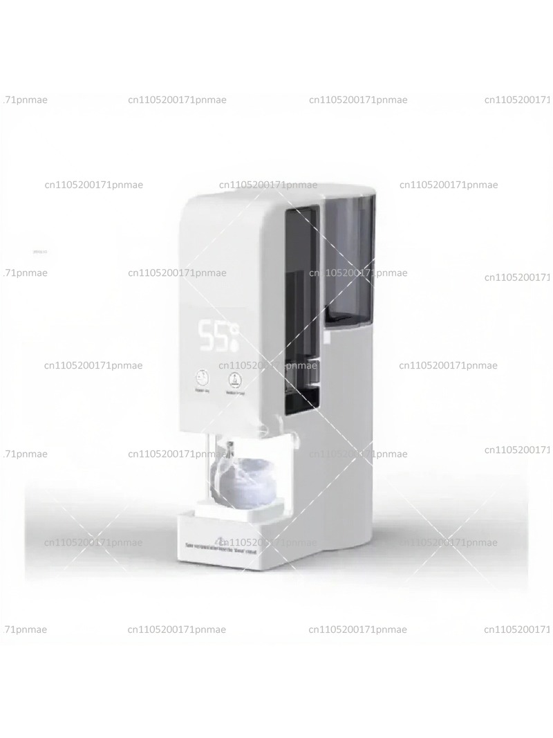 Smart Towel Warmer Multifuncti - Baby Wipe Warmer 评论和价格